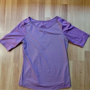 Prana Shirt